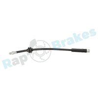 RAP BRAKES R-H0229 Bremsschlauch