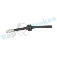 RAP BRAKES R-H0229 Bremsschlauch