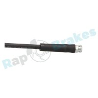 RAP BRAKES R-H0229 Bremsschlauch
