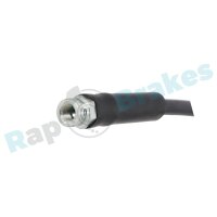 RAP BRAKES R-H0229 Bremsschlauch