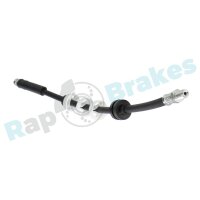 RAP BRAKES R-H0231 Bremsschlauch