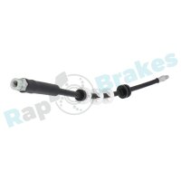 RAP BRAKES R-H0231 Bremsschlauch