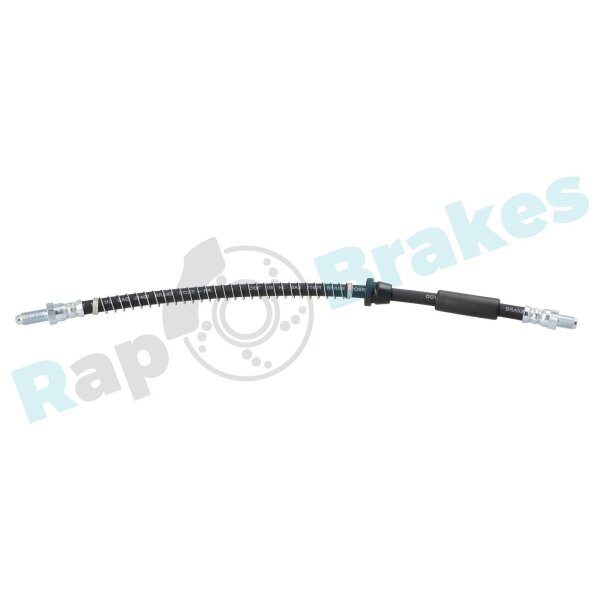 RAP BRAKES R-H0232 Bremsschlauch
