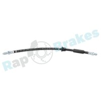 RAP BRAKES R-H0232 Bremsschlauch
