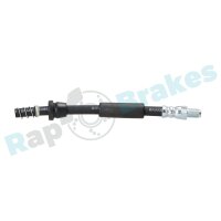 RAP BRAKES R-H0232 Bremsschlauch