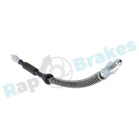 RAP BRAKES R-H0232 Bremsschlauch