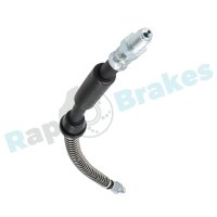 RAP BRAKES R-H0232 Bremsschlauch