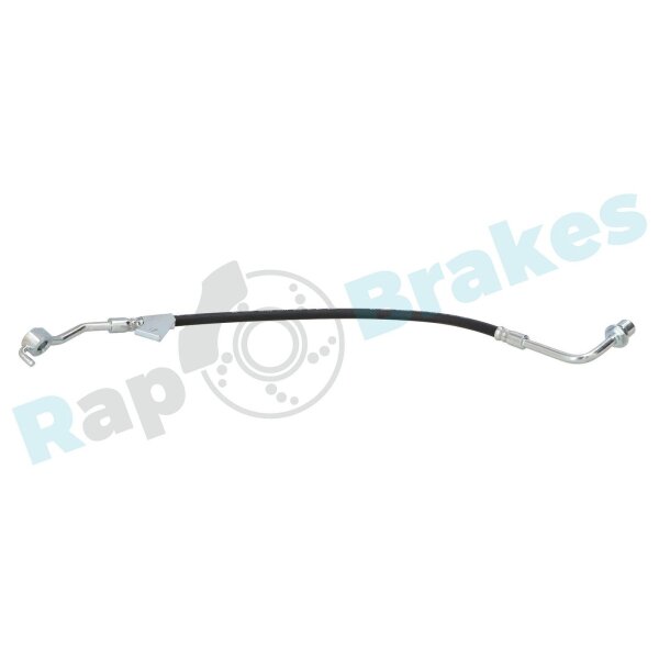 RAP BRAKES R-H0240 Bremsschlauch