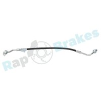 RAP BRAKES R-H0240 Bremsschlauch