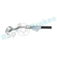 RAP BRAKES R-H0240 Bremsschlauch