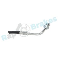 RAP BRAKES R-H0240 Bremsschlauch