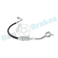 RAP BRAKES R-H0240 Bremsschlauch