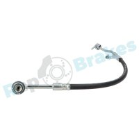 RAP BRAKES R-H0240 Bremsschlauch
