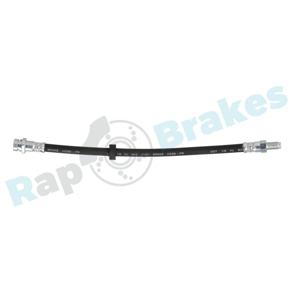 RAP BRAKES R-H0249 Bremsschlauch
