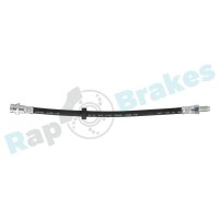RAP BRAKES R-H0249 Bremsschlauch