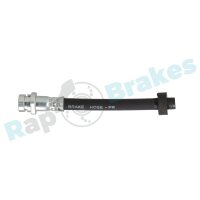 RAP BRAKES R-H0249 Bremsschlauch
