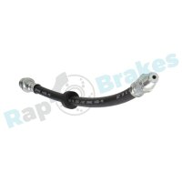RAP BRAKES R-H0249 Bremsschlauch