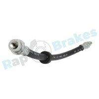 RAP BRAKES R-H0249 Bremsschlauch