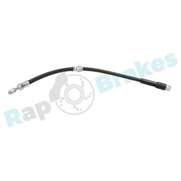 RAP BRAKES R-H0260 Bremsschlauch