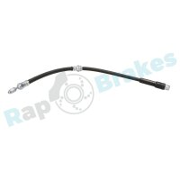 RAP BRAKES R-H0260 Bremsschlauch