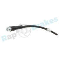 RAP BRAKES R-H0260 Bremsschlauch