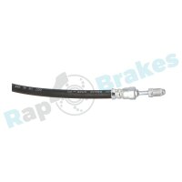 RAP BRAKES R-H0260 Bremsschlauch