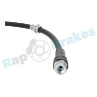 RAP BRAKES R-H0260 Bremsschlauch
