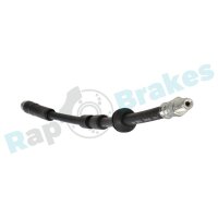 RAP BRAKES R-H0261 Bremsschlauch