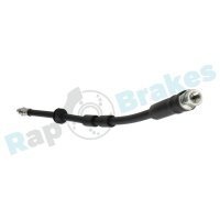 RAP BRAKES R-H0261 Bremsschlauch