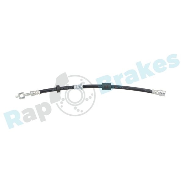RAP BRAKES R-H0264 Bremsschlauch