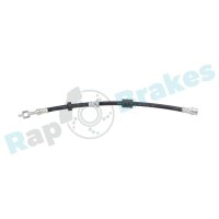 RAP BRAKES R-H0264 Bremsschlauch