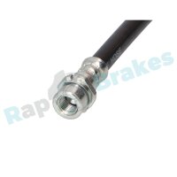 RAP BRAKES R-H0264 Bremsschlauch