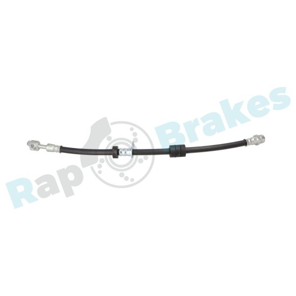 RAP BRAKES R-H0265 Bremsschlauch