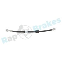 RAP BRAKES R-H0265 Bremsschlauch