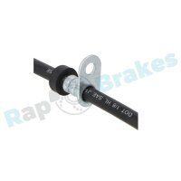 RAP BRAKES R-H0265 Bremsschlauch
