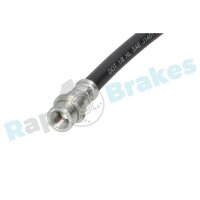 RAP BRAKES R-H0265 Bremsschlauch