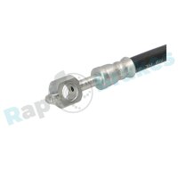 RAP BRAKES R-H0265 Bremsschlauch