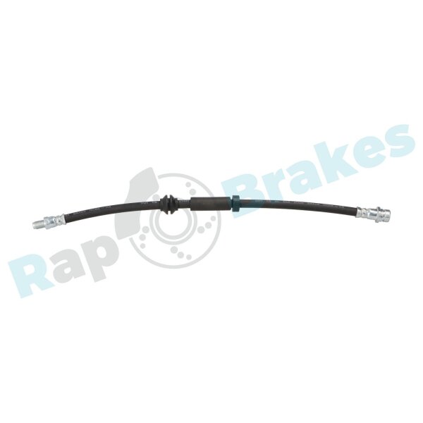 RAP BRAKES R-H0283 Bremsschlauch