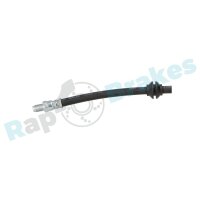 RAP BRAKES R-H0283 Bremsschlauch