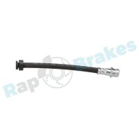 RAP BRAKES R-H0283 Bremsschlauch