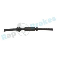 RAP BRAKES R-H0283 Bremsschlauch