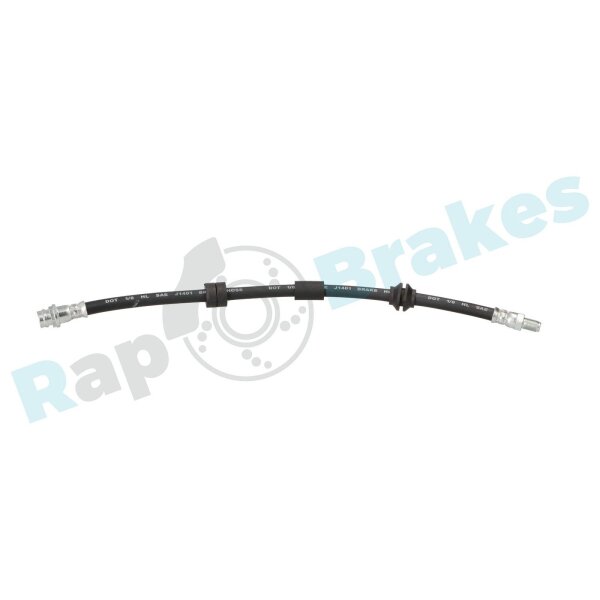 RAP BRAKES R-H0285 Bremsschlauch