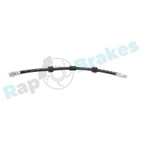 RAP BRAKES R-H0285 Bremsschlauch