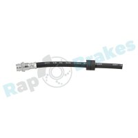 RAP BRAKES R-H0285 Bremsschlauch