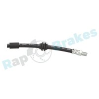 RAP BRAKES R-H0285 Bremsschlauch