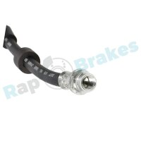 RAP BRAKES R-H0285 Bremsschlauch