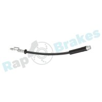 RAP BRAKES R-H0287 Bremsschlauch
