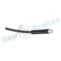 RAP BRAKES R-H0287 Bremsschlauch