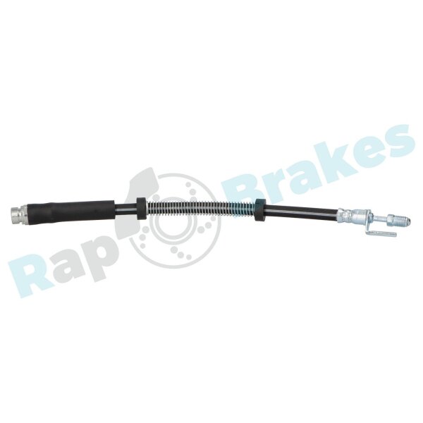 RAP BRAKES R-H0288 Bremsschlauch