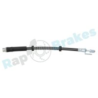 RAP BRAKES R-H0288 Bremsschlauch